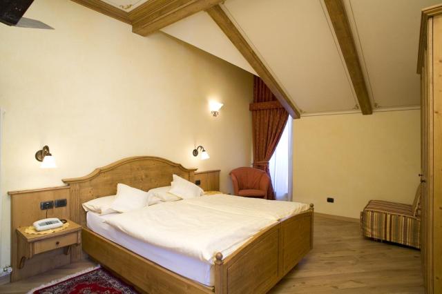 Cassana Livigno 2019 (9)