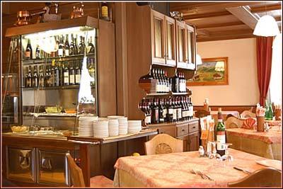 Hotel Cassana, Livigno   (10)