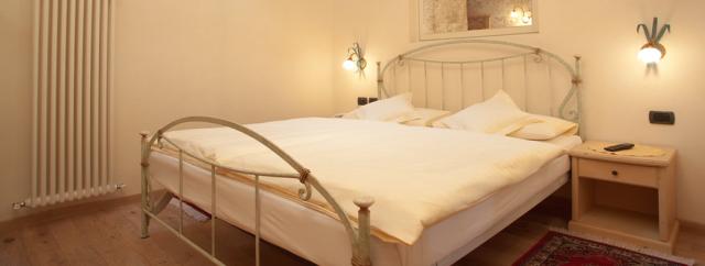 Hotel Cassana, Livigno   (11)