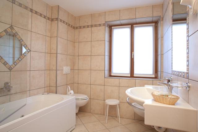 Hotel Cassana, Livigno   (15)