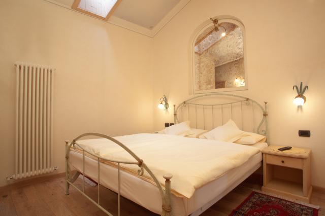 Hotel Cassana, Livigno   (17)