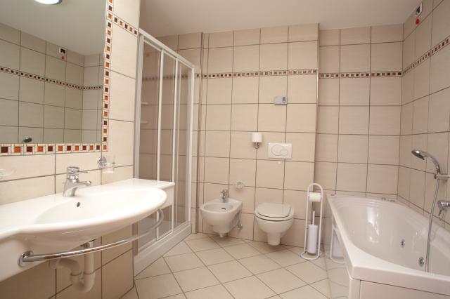 Hotel Cassana, Livigno   (21)