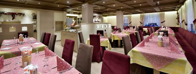 Hotel Cassana, Livigno   (3)