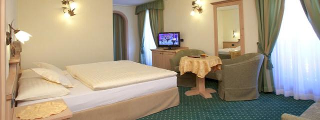 Hotel Cassana, Livigno   (4)