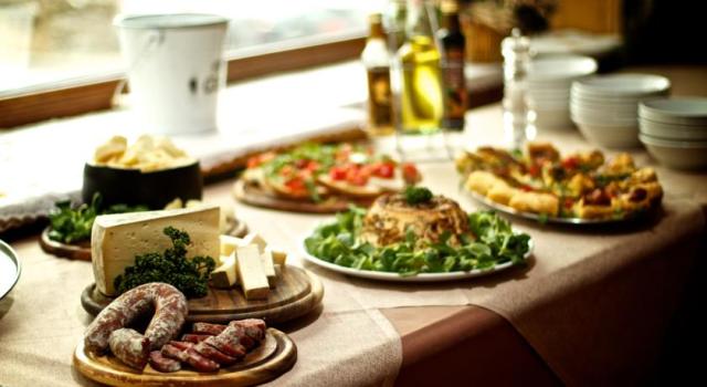 Hotel Loredana, Livigno   (12)