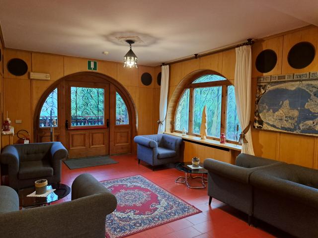 hotel Loredana Livigno (19)