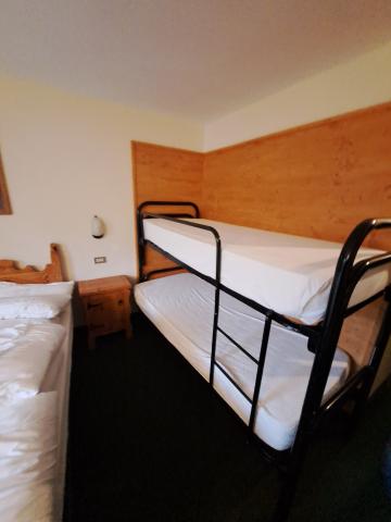 hotel Loredana Livigno (17)