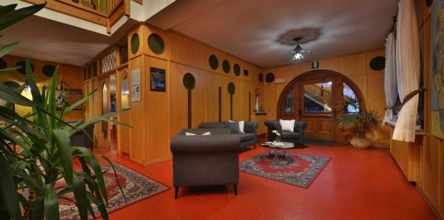 hotel Loredana Livigno (15)