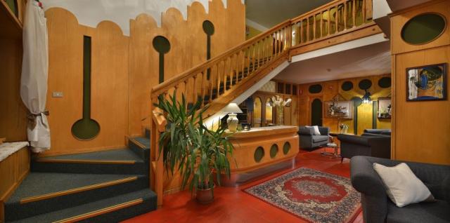 hotel Loredana Livigno (14)