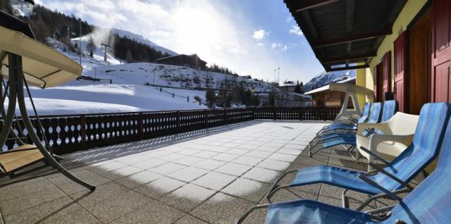 hotel Loredana Livigno (13)
