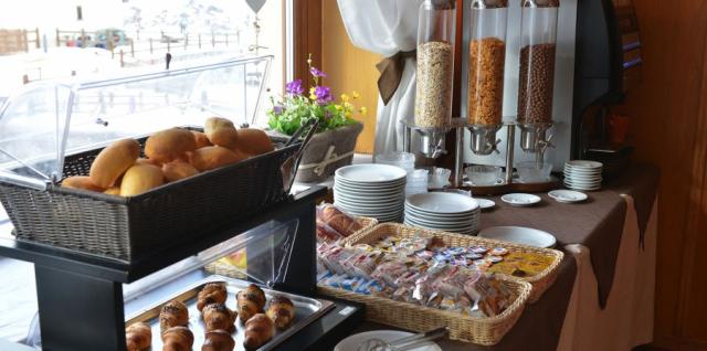 hotel Loredana Livigno (6)
