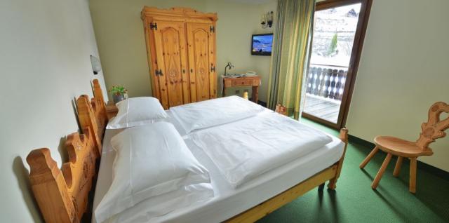 hotel Loredana Livigno (10)