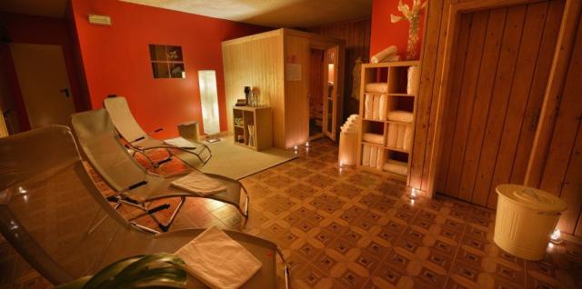 hotel Loredana Livigno (1)