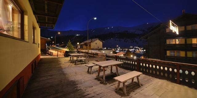 hotel Loredana Livigno (3)