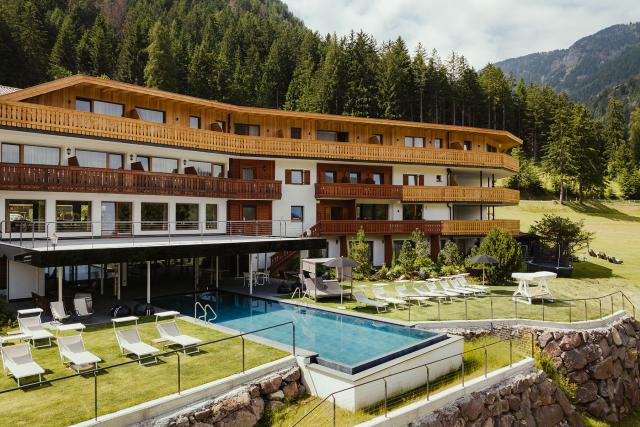 Digon, Ortisei 24 (18)
