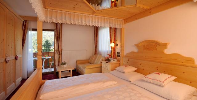 Digon, Ortisei 24 (10)