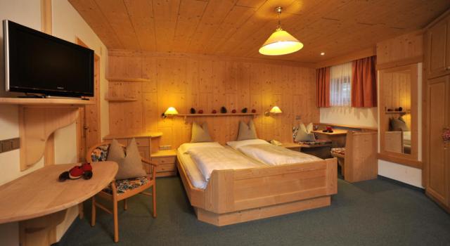 Digon, Ortisei  (9)