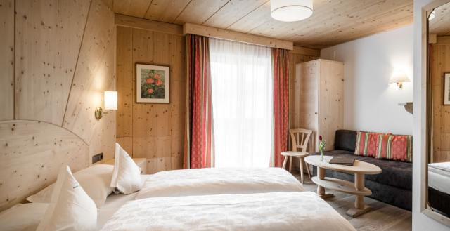 Digon, Ortisei 24 (22)