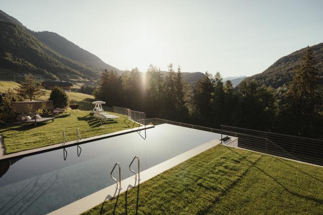 Digon, Ortisei 24 (20)