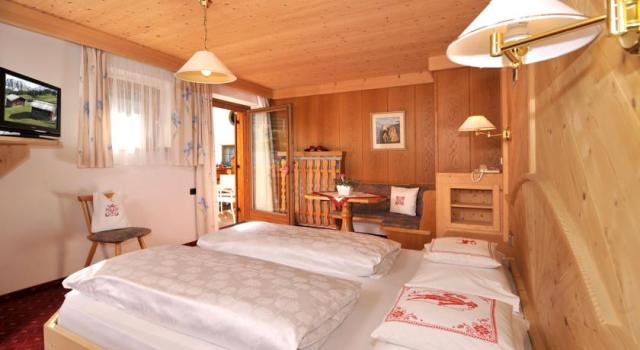 Digon, Ortisei  (8)