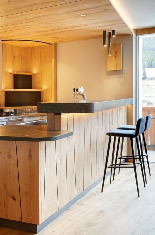 Digon, Ortisei 24 (4)