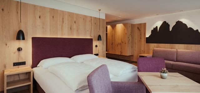 Digon, Ortisei 24 (3)