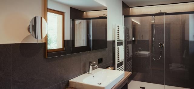 Digon, Ortisei 24 (5)