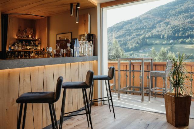 Digon, Ortisei 24 (1)