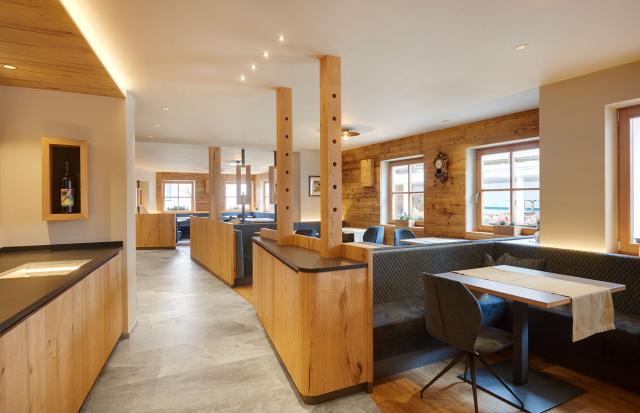 Digon, Ortisei 24 (13)