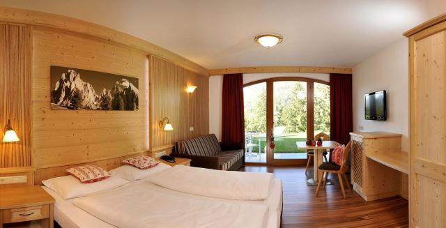Digon, Ortisei 24 (12)