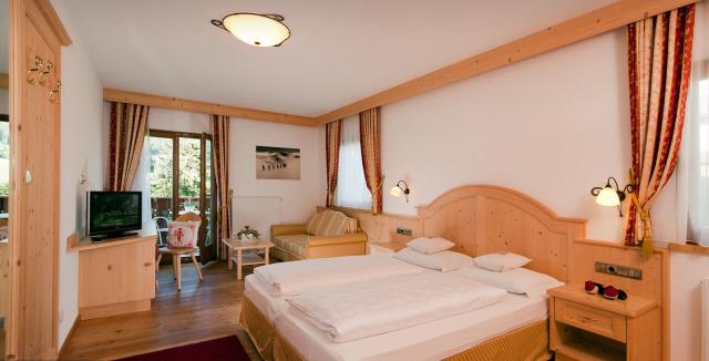 Digon, Ortisei 24 (11)