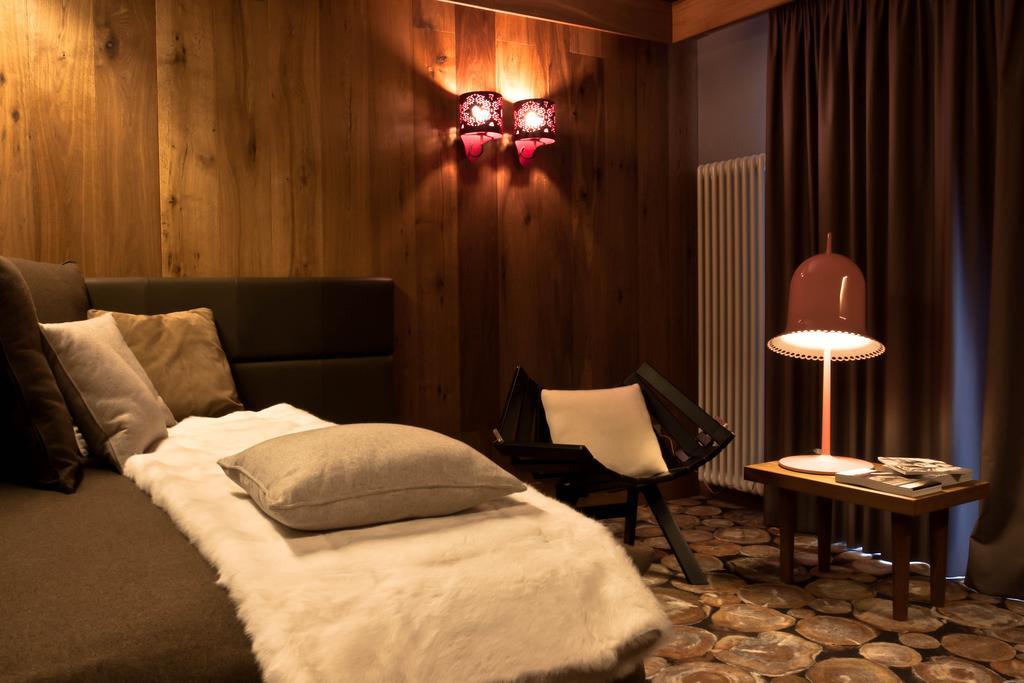 Charme Alexander Livigno 2019 (4)