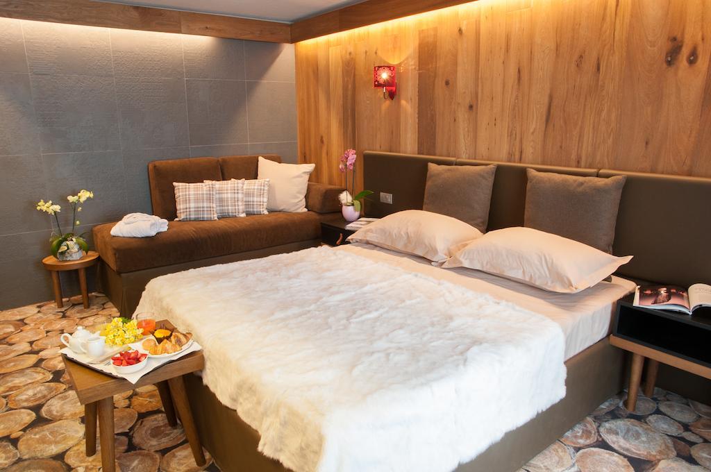 Charme Alexander Livigno 2019 (6)