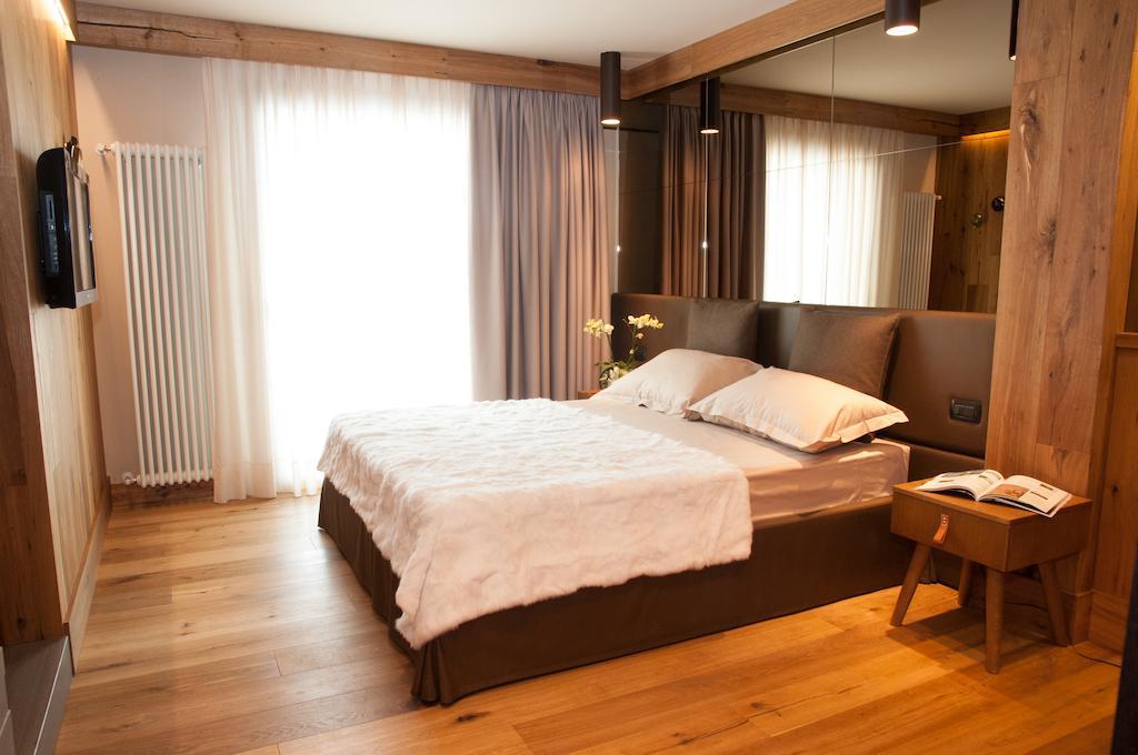 Charme Alexander Livigno 2019 (7)