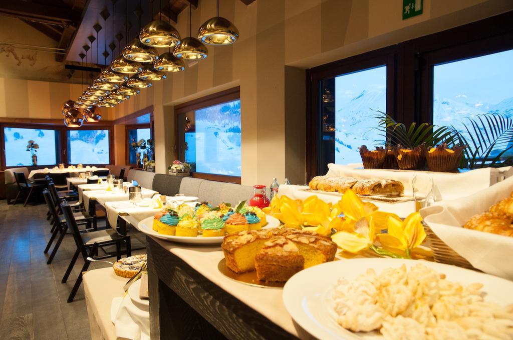 Charme Alexander Livigno 2019 (8)