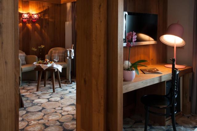 Charme Alexander Livigno 2019 (10)