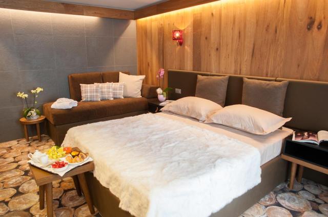 Charme Alexander Livigno 2019 (6)