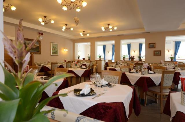Park Hotel Avisio, Soraga di Fassa 2018 2019 (13)