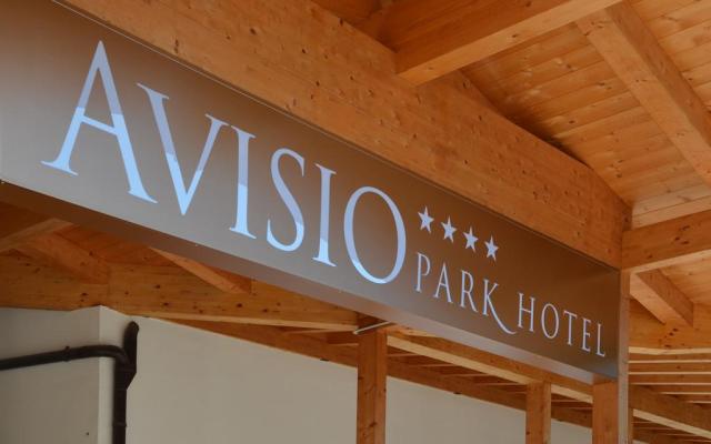 Park Hotel Avisio, Soraga di Fassa 2018 2019 (15)