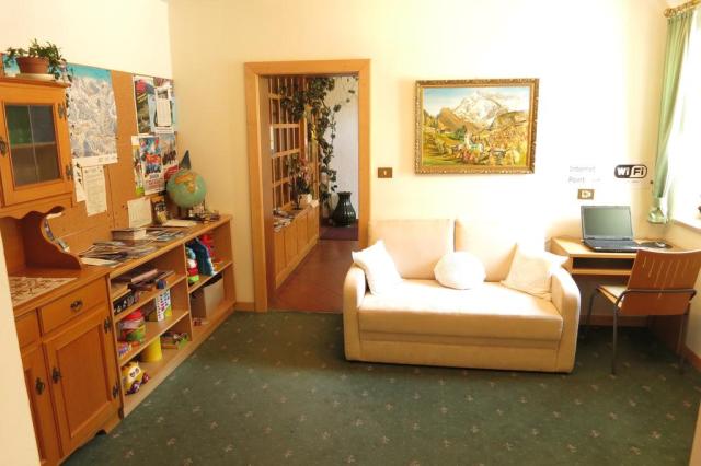 Montana Residence Rasun di Sopra 2019 (1)
