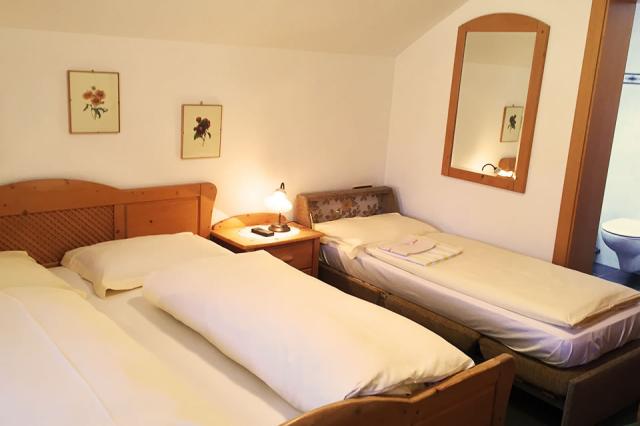 Montana Residence Rasun di Sopra 2019 (21)