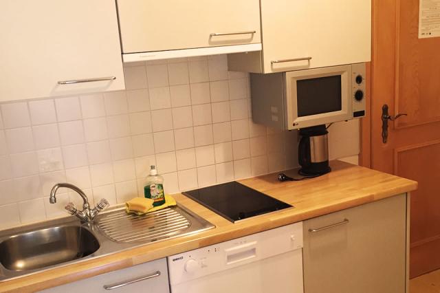 Montana Residence Rasun di Sopra 2019 (22)