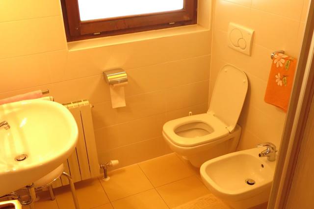Montana Residence Rasun di Sopra 2019 (25)
