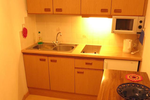 Montana Residence Rasun di Sopra 2019 (26)