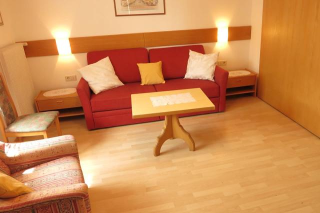 Montana Residence Rasun di Sopra 2019 (27)