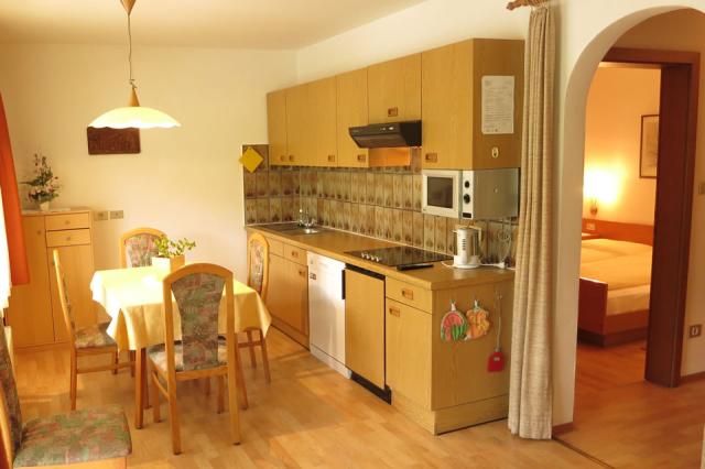 Montana Residence Rasun di Sopra 2019 (29)