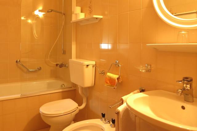 Montana Residence Rasun di Sopra 2019 (30)
