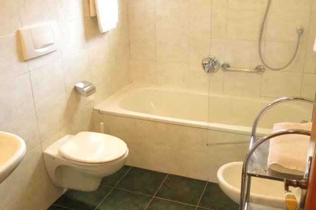 Montana Residence Rasun di Sopra 2019 (10)