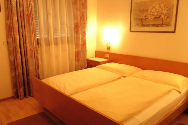 Montana Residence Rasun di Sopra 2019 (31)