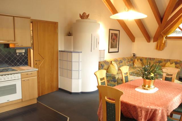 Montana Residence Rasun di Sopra 2019 (36)